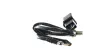 Lambdasonde 12 V SKF VKRA 310056 Bild Lambdasonde 12 V SKF VKRA 310056