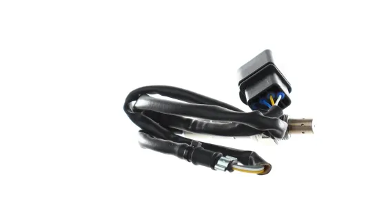 Lambdasonde 12 V SKF VKRA 310056 Bild Lambdasonde 12 V SKF VKRA 310056
