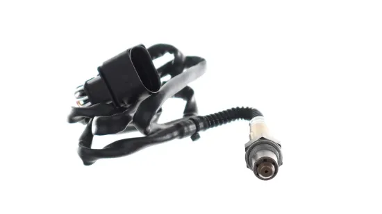 Lambdasonde 12 V SKF VKRA 310057 Bild Lambdasonde 12 V SKF VKRA 310057