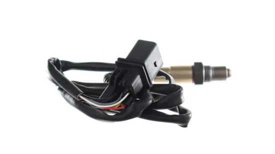 Lambdasonde 12 V SKF VKRA 310057 Bild Lambdasonde 12 V SKF VKRA 310057