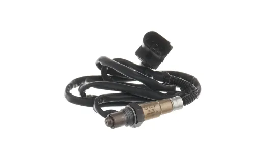 Lambdasonde 12 V SKF VKRA 310058 Bild Lambdasonde 12 V SKF VKRA 310058