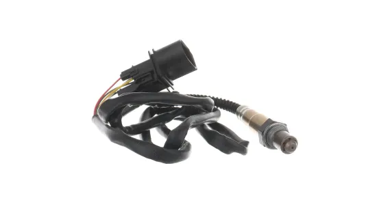 Lambdasonde 12 V SKF VKRA 310058 Bild Lambdasonde 12 V SKF VKRA 310058