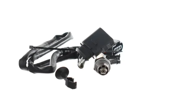 Lambdasonde 12 V SKF VKRA 310059 Bild Lambdasonde 12 V SKF VKRA 310059