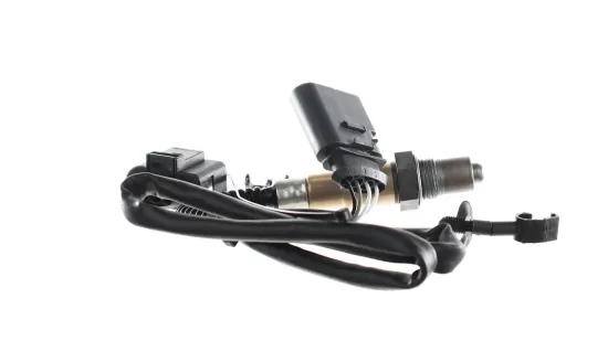 Lambdasonde 12 V SKF VKRA 310059 Bild Lambdasonde 12 V SKF VKRA 310059
