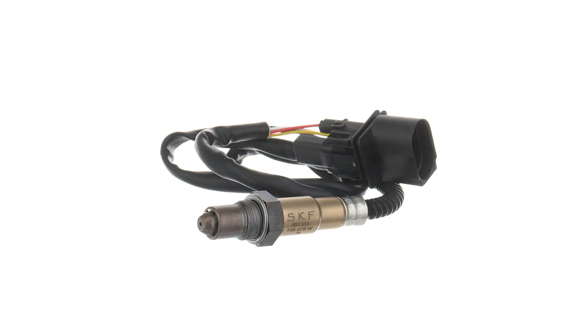 Lambdasonde 12 V SKF VKRA 310060