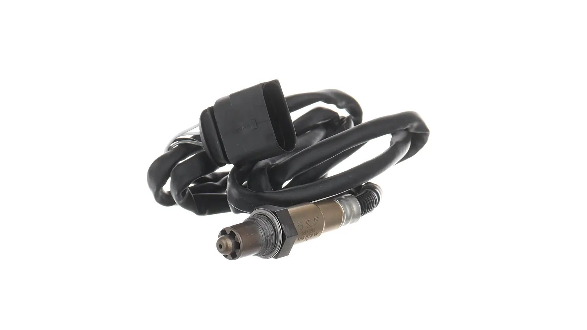 Lambdasonde 12 V SKF VKRA 310061