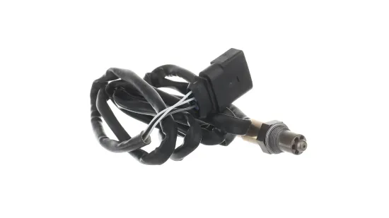 Lambdasonde 12 V SKF VKRA 310061 Bild Lambdasonde 12 V SKF VKRA 310061