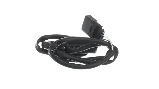 Lambdasonde 12 V SKF VKRA 310061 Bild Lambdasonde 12 V SKF VKRA 310061