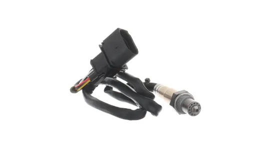 Lambdasonde 12 V SKF VKRA 310062 Bild Lambdasonde 12 V SKF VKRA 310062