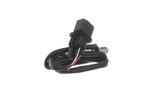 Lambdasonde 12 V SKF VKRA 310062 Bild Lambdasonde 12 V SKF VKRA 310062