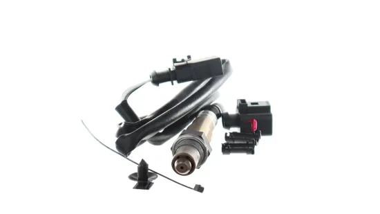 Lambdasonde 12 V SKF VKRA 310063 Bild Lambdasonde 12 V SKF VKRA 310063