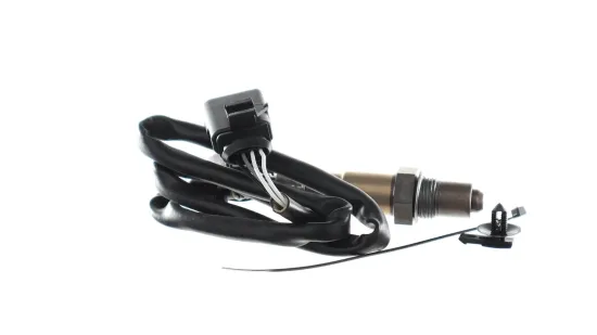 Lambdasonde 12 V SKF VKRA 310063 Bild Lambdasonde 12 V SKF VKRA 310063