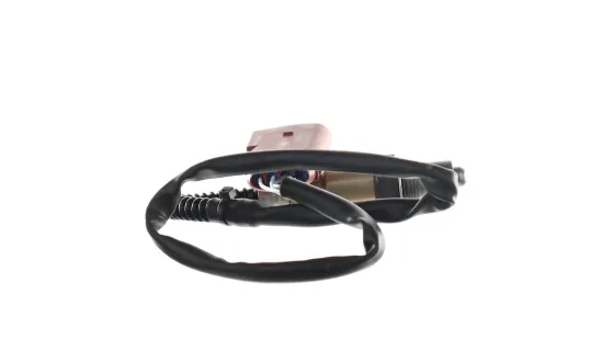 Lambdasonde 12 V SKF VKRA 310064 Bild Lambdasonde 12 V SKF VKRA 310064