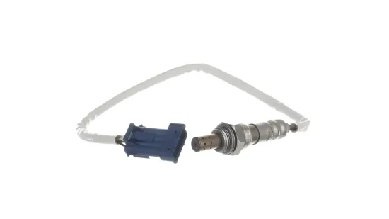 Lambdasonde SKF VKRA 310067 Bild Lambdasonde SKF VKRA 310067