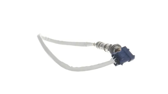 Lambdasonde SKF VKRA 310067 Bild Lambdasonde SKF VKRA 310067