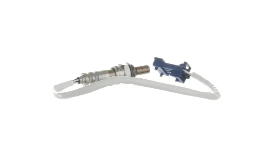 Lambdasonde SKF VKRA 310067 Bild Lambdasonde SKF VKRA 310067