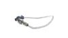 Lambdasonde SKF VKRA 310067 Bild Lambdasonde SKF VKRA 310067