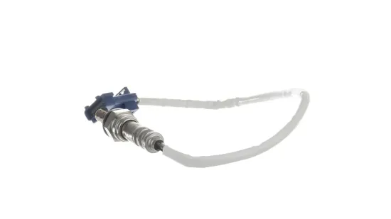 Lambdasonde SKF VKRA 310067 Bild Lambdasonde SKF VKRA 310067
