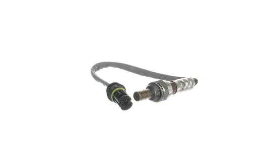 Lambdasonde 12 V SKF VKRA 310074 Bild Lambdasonde 12 V SKF VKRA 310074