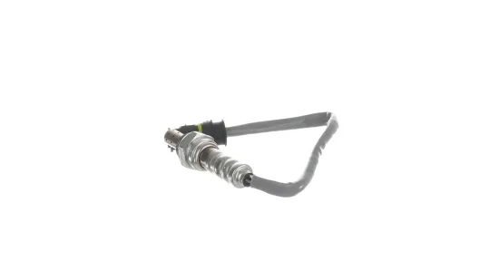 Lambdasonde 12 V SKF VKRA 310074 Bild Lambdasonde 12 V SKF VKRA 310074