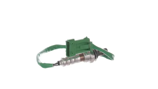 Lambdasonde 12 V SKF VKRA 310075 Bild Lambdasonde 12 V SKF VKRA 310075