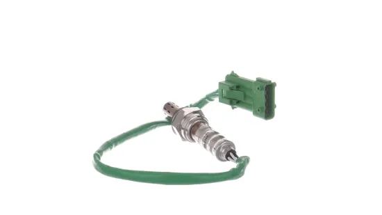 Lambdasonde 12 V SKF VKRA 310075 Bild Lambdasonde 12 V SKF VKRA 310075