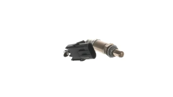 Lambdasonde 12 V SKF VKRA 310076 Bild Lambdasonde 12 V SKF VKRA 310076