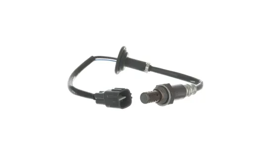 Lambdasonde 12 V SKF VKRA 310077 Bild Lambdasonde 12 V SKF VKRA 310077