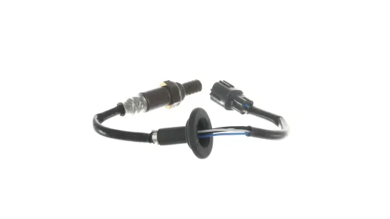 Lambdasonde 12 V SKF VKRA 310077 Bild Lambdasonde 12 V SKF VKRA 310077