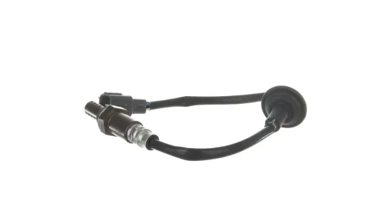 Lambdasonde 12 V SKF VKRA 310077 Bild Lambdasonde 12 V SKF VKRA 310077