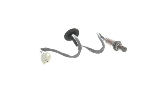 Lambdasonde 12 V SKF VKRA 310078 Bild Lambdasonde 12 V SKF VKRA 310078