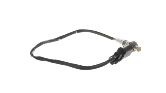 Lambdasonde 12 V SKF VKRA 310079 Bild Lambdasonde 12 V SKF VKRA 310079