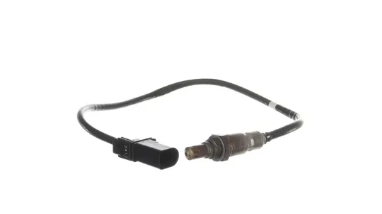 Lambdasonde 12 V SKF VKRA 310080 Bild Lambdasonde 12 V SKF VKRA 310080