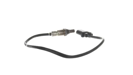 Lambdasonde 12 V SKF VKRA 310080 Bild Lambdasonde 12 V SKF VKRA 310080