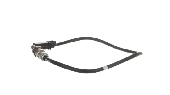 Lambdasonde 12 V SKF VKRA 310080 Bild Lambdasonde 12 V SKF VKRA 310080