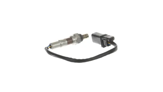 Lambdasonde 12 V SKF VKRA 310081 Bild Lambdasonde 12 V SKF VKRA 310081