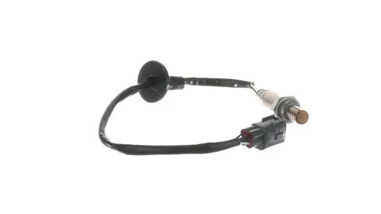 Lambdasonde 12 V SKF VKRA 310082 Bild Lambdasonde 12 V SKF VKRA 310082