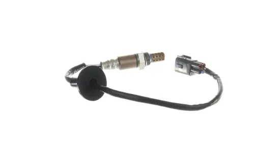 Lambdasonde 12 V SKF VKRA 310082 Bild Lambdasonde 12 V SKF VKRA 310082