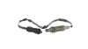 Lambdasonde 12 V SKF VKRA 310083 Bild Lambdasonde 12 V SKF VKRA 310083