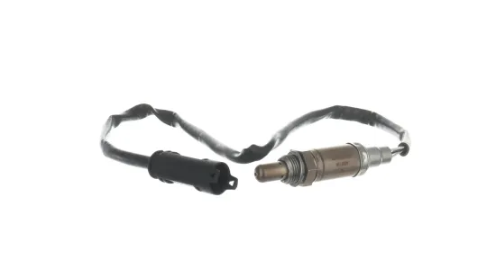 Lambdasonde 12 V SKF VKRA 310083 Bild Lambdasonde 12 V SKF VKRA 310083