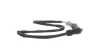 Lambdasonde 12 V SKF VKRA 310083 Bild Lambdasonde 12 V SKF VKRA 310083