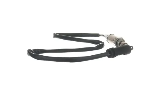 Lambdasonde 12 V SKF VKRA 310083 Bild Lambdasonde 12 V SKF VKRA 310083