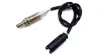 Lambdasonde 12 V SKF VKRA 310083