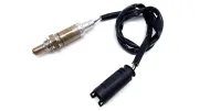 Lambdasonde 12 V SKF VKRA 310083
