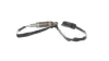 Lambdasonde 12 V SKF VKRA 310083 Bild Lambdasonde 12 V SKF VKRA 310083