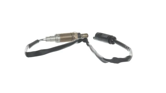 Lambdasonde 12 V SKF VKRA 310083 Bild Lambdasonde 12 V SKF VKRA 310083