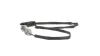 Lambdasonde 12 V SKF VKRA 310083 Bild Lambdasonde 12 V SKF VKRA 310083