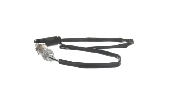 Lambdasonde 12 V SKF VKRA 310083 Bild Lambdasonde 12 V SKF VKRA 310083