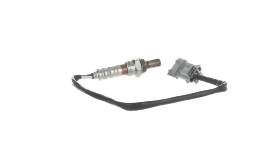 Lambdasonde 12 V SKF VKRA 310087 Bild Lambdasonde 12 V SKF VKRA 310087