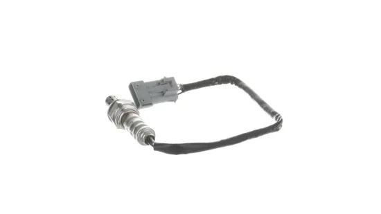 Lambdasonde 12 V SKF VKRA 310087 Bild Lambdasonde 12 V SKF VKRA 310087